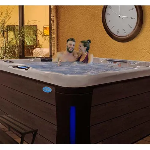 Platinum hot tubs for sale in Apple Valley